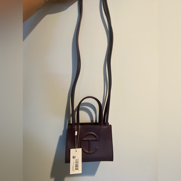 TELFAR BAG - Picture 2 of 5